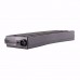 Umarex AER16 .177 Calibre 55 Round Magazine